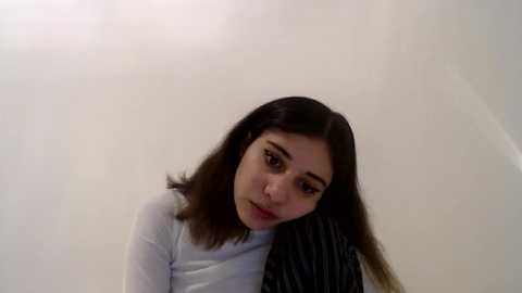 bellefleurrr @ stripchat on 20251126