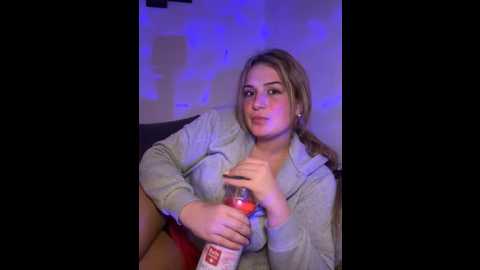 blondesarah2006 @ stripchat on 20251126