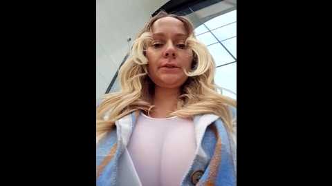 bondgirl_013 @ stripchat on 20251126