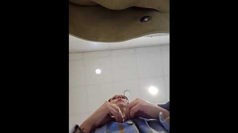 bondgirl_013 @ stripchat on 20251126