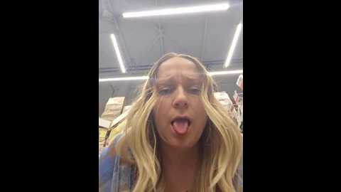 bondgirl_013 @ stripchat on 20251126