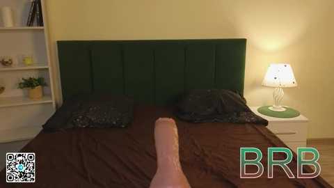 bonnie_white @ stripchat on 20251126