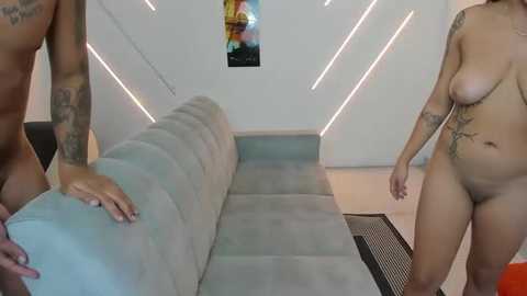 brutal_sex_room2 @ stripchat on 20251126