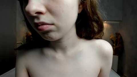 camilla_kelly @ stripchat on 20251126