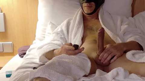 candymandy20 @ stripchat on 20251126