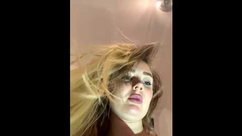 cherryemmy @ stripchat on 20251126