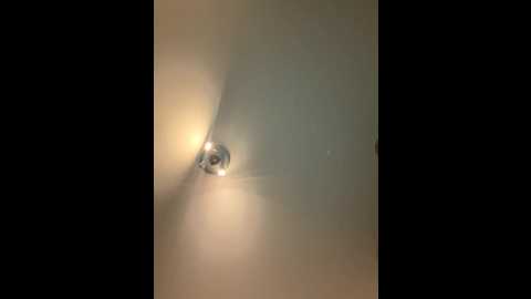 cherryemmy @ stripchat on 20251126