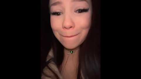 chloe__moon @ stripchat on 20251126