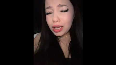 chloe__moon @ stripchat on 20251126