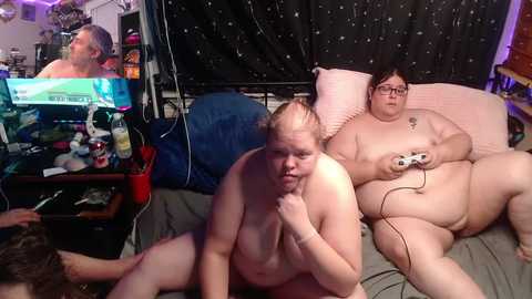 cityofloveandangels798891