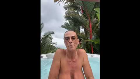 clarastrip @ stripchat on 20251126