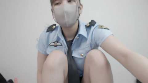 cocoamilk18 @ stripchat on 20251126