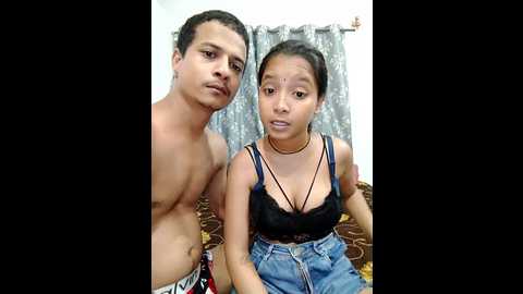 cpl_69 @ stripchat on 20251126