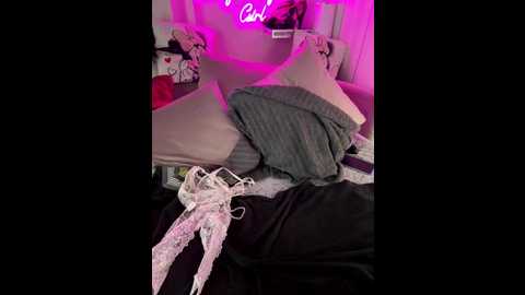 curvyanonymousgirl89 @ stripchat on 20251126