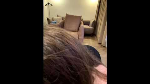 curvyflawless @ stripchat on 20251126