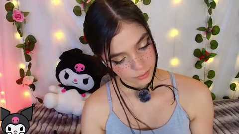 cutee_andrea @ stripchat on 20251126