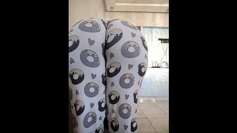 dalou3a_69 @ stripchat on 20251126