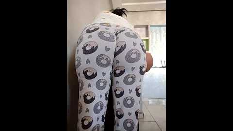 dalou3a_69 @ stripchat on 20251126