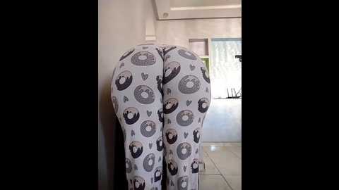 dalou3a_69 @ stripchat on 20251126