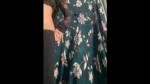 daminii_ @ stripchat on 20251126