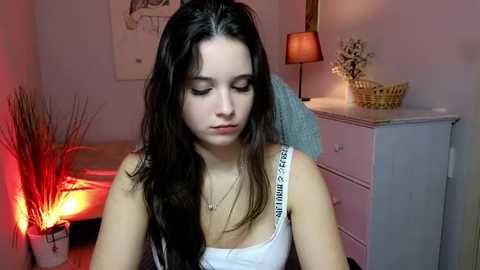 daniels_beth @ stripchat on 20251126