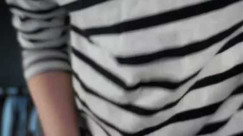 darylbarks @ stripchat on 20251126