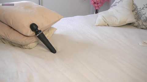 dawnacreman @ stripchat on 20251126