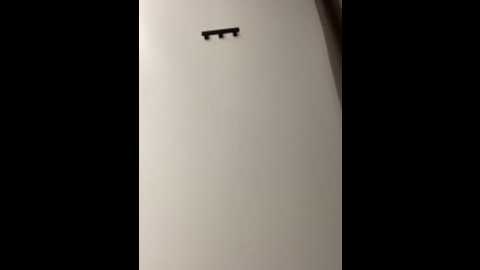 deonta_ @ stripchat on 20251126