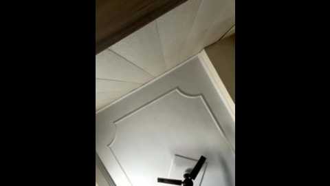 divyasharma999 @ stripchat on 20251126