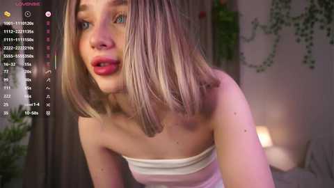 dolypop @ stripchat on 20251126