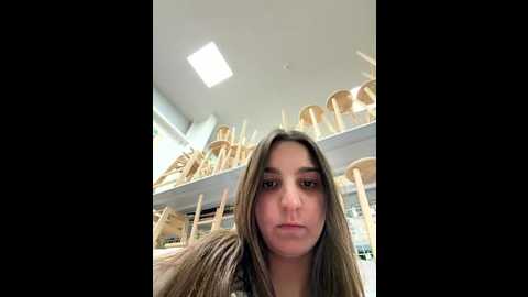 dorideluxe66 @ stripchat on 20251126