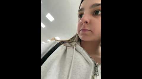 dorideluxe66 @ stripchat on 20251126