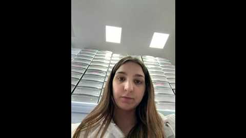 dorideluxe66 @ stripchat on 20251126