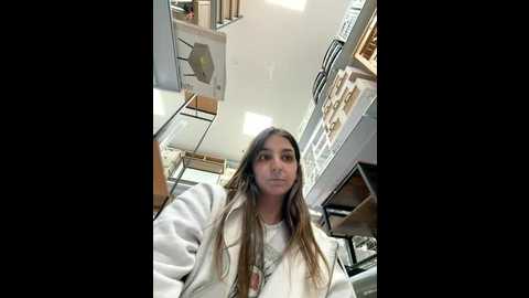 dorideluxe66 @ stripchat on 20251126