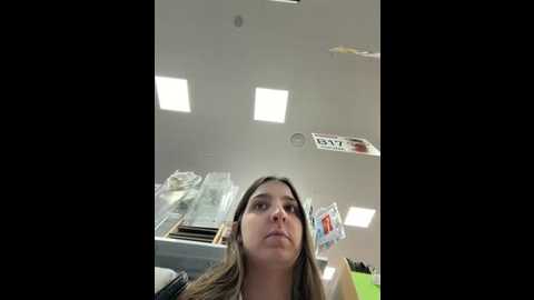 dorideluxe66 @ stripchat on 20251126