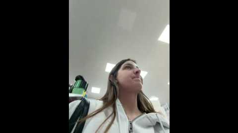 dorideluxe66 @ stripchat on 20251126