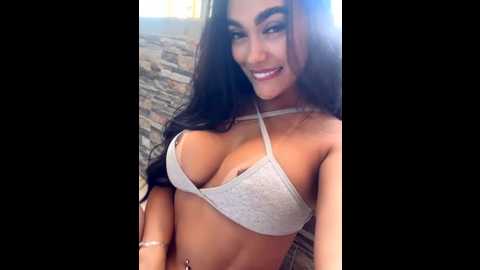 emma_andrew1 @ stripchat on 20251126