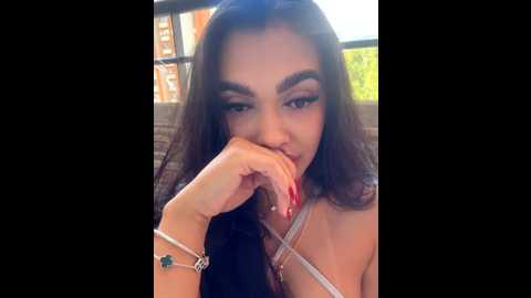 emma_andrew1 @ stripchat on 20251126