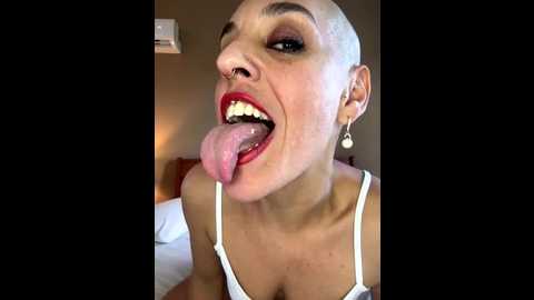 emprexkala @ stripchat on 20251126