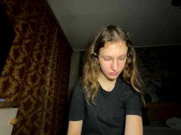 eva_angel3 @ stripchat on 20251126