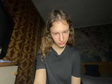 eva_angel3 @ stripchat on 20251126