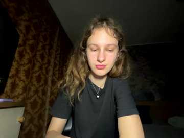 eva_angel3 @ stripchat on 20251126