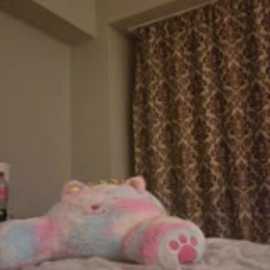 evva_brunette @ stripchat on 20251126