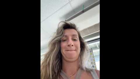 evvamur @ stripchat on 20251126