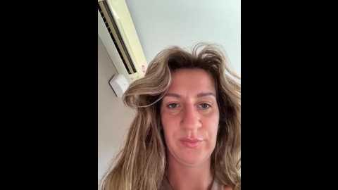 evvamur @ stripchat on 20251126