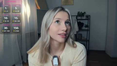 faabinaa @ stripchat on 20251126