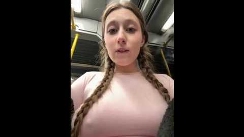 froggyanna @ stripchat on 20251126