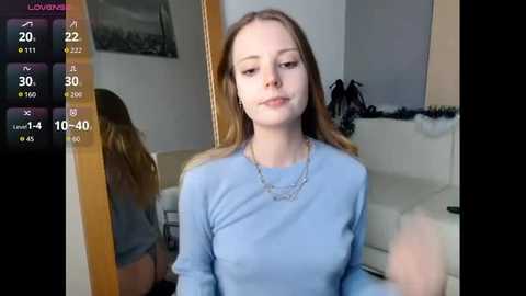 frosty_princess @ stripchat on 20251126