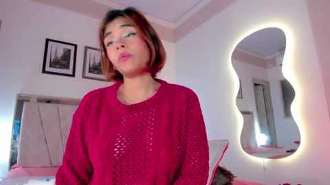 fuckingyoungs @ stripchat on 20251126