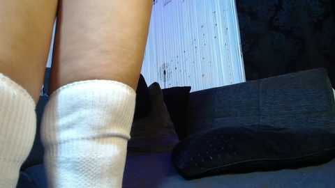 fuxy_love69 @ stripchat on 20251126